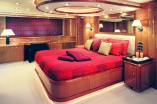 Dreamster Sunseeker - Master